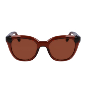 Gafas de sol Ferragamo Mujer SF2000S-5221232