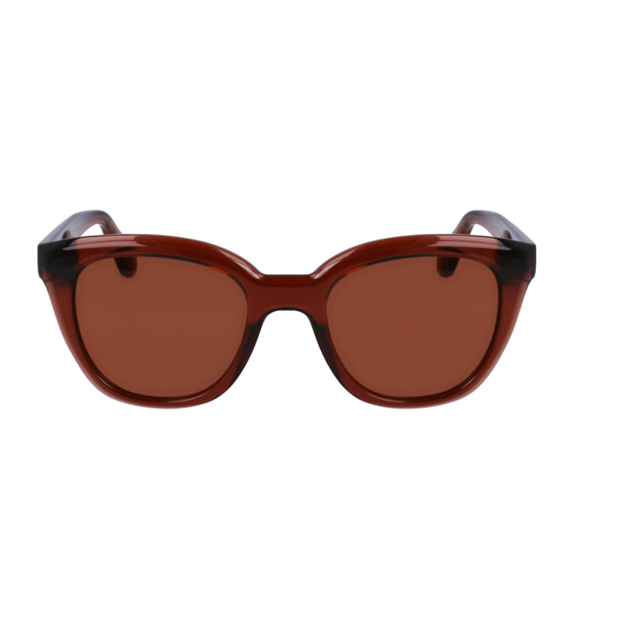 Gafas de sol Ferragamo Mujer SF2000S-5221232