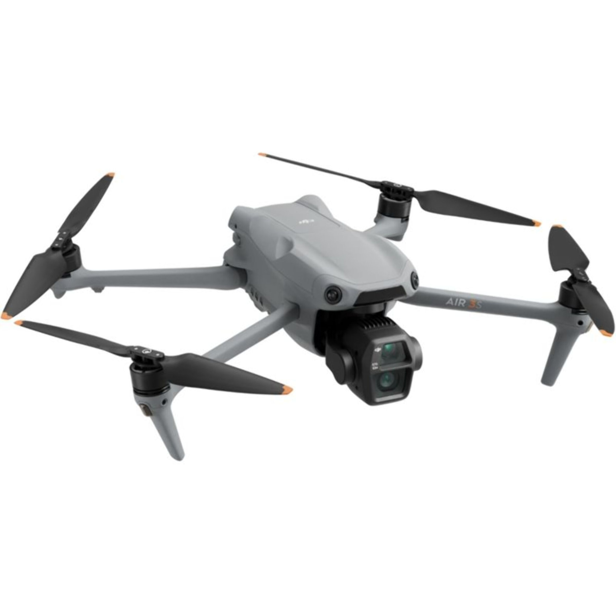 Drone DJI Air 3S Fly More Combo (DJI RC 2)