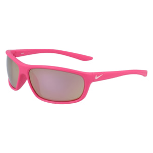 Gafas de sol Nike Infantil DASH-EV1157-660