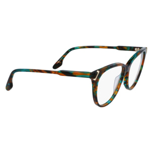 Montura de gafas Victoria Beckham Mujer VB2632-5415343
