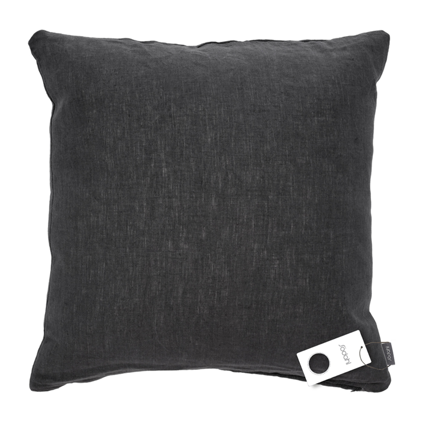 Coussin Linen