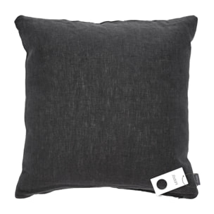Coussin Linen