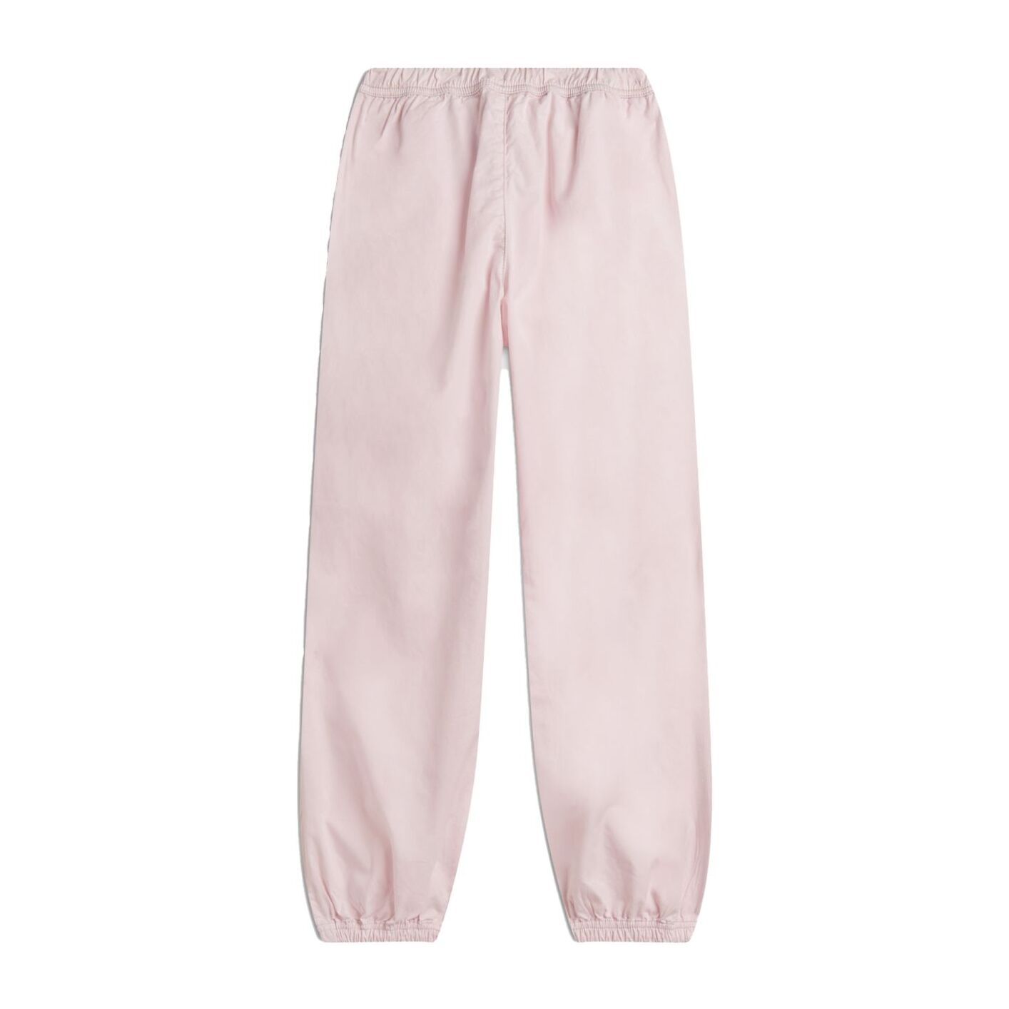 PANTALONE ROSA CHIARO CONBIPEL