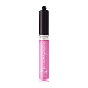 Gloss Fabuleux - Gloss Hydratant Ultra Brillant