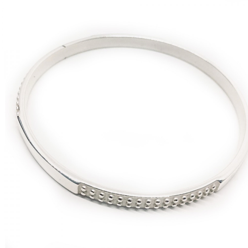 Pulsera Panarea Mujer BS11PL