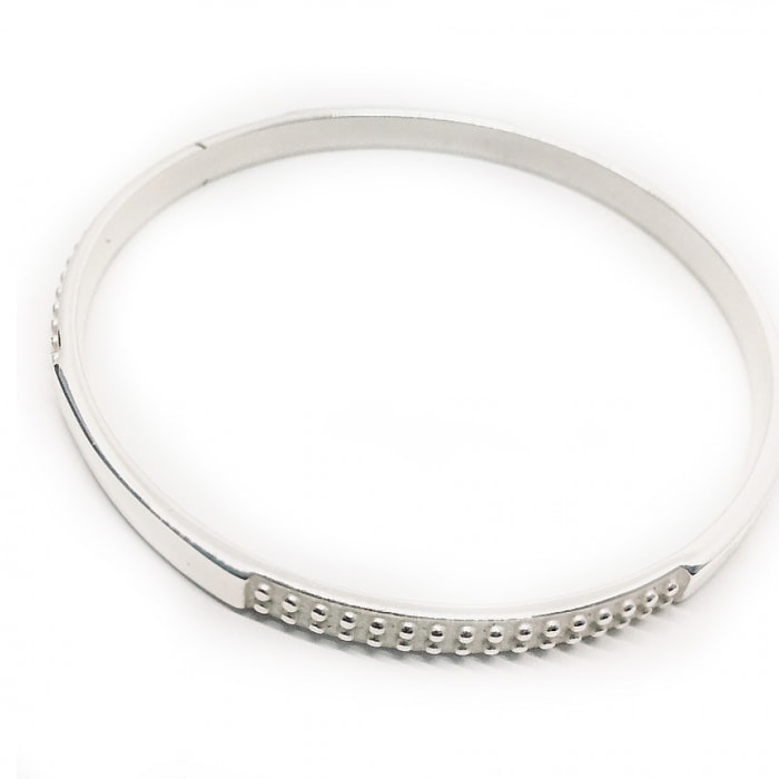 Pulsera Panarea Mujer BS11PL