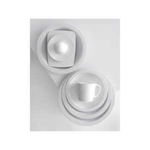 Assiette creuse Hamlet