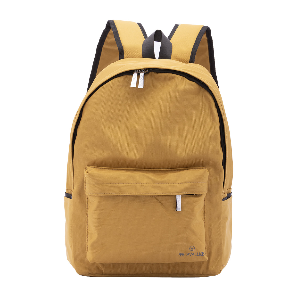 Zaino  unisex Textile Polyester 42x30x22 cm