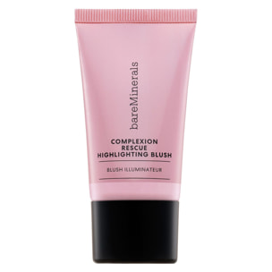 Complexion Rescue® - Blush-Highlighter Hydratant 15ml