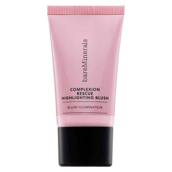 Complexion Rescue® - Blush-Highlighter Hydratant 15ml