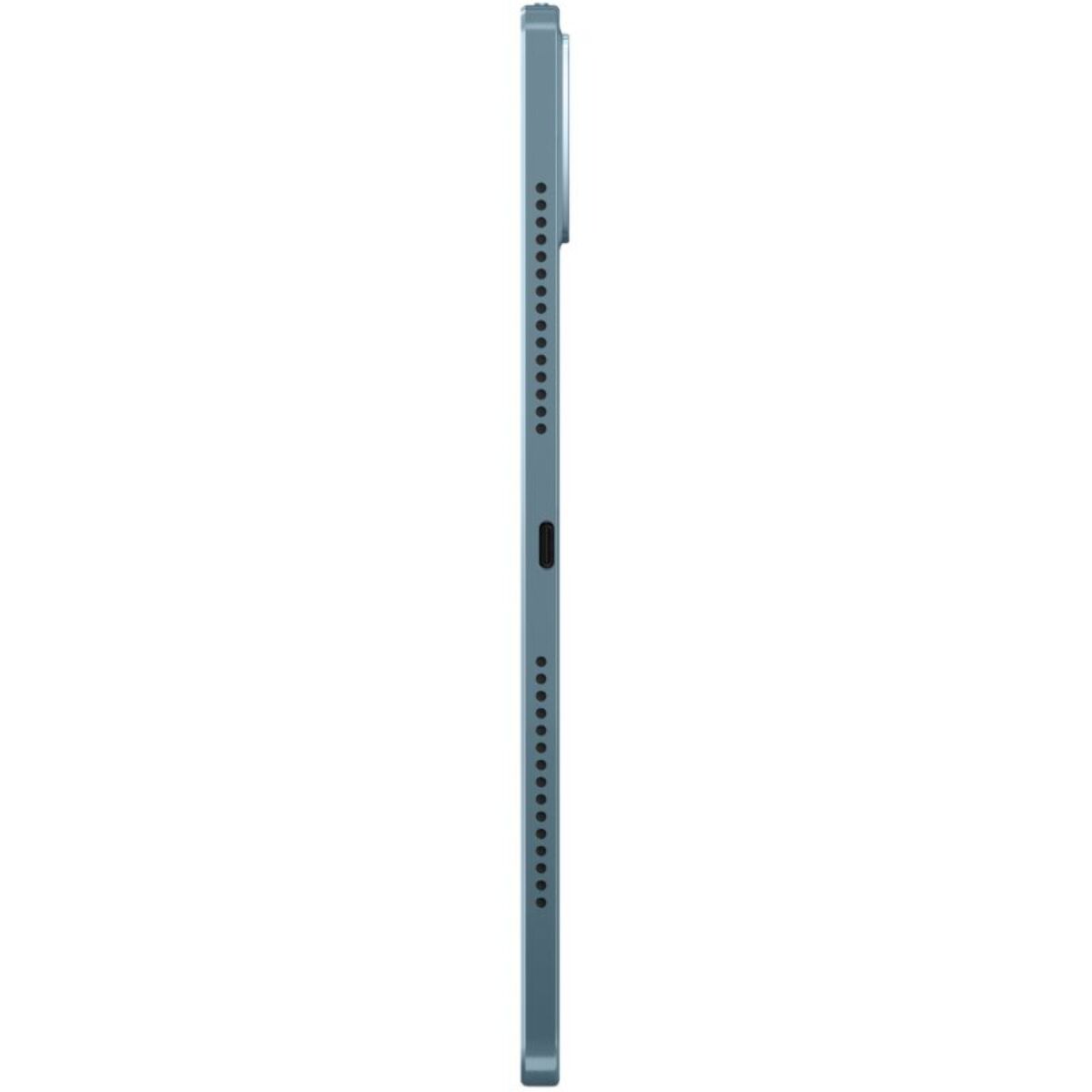 Tablette Android LENOVO Yoga Tab Plus