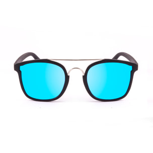 GAFAS DE SOL PALO ALTO LIBREA de color Azul