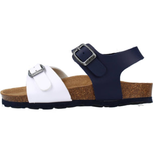 SANDALIAS BIO BIO 75115ZULITO