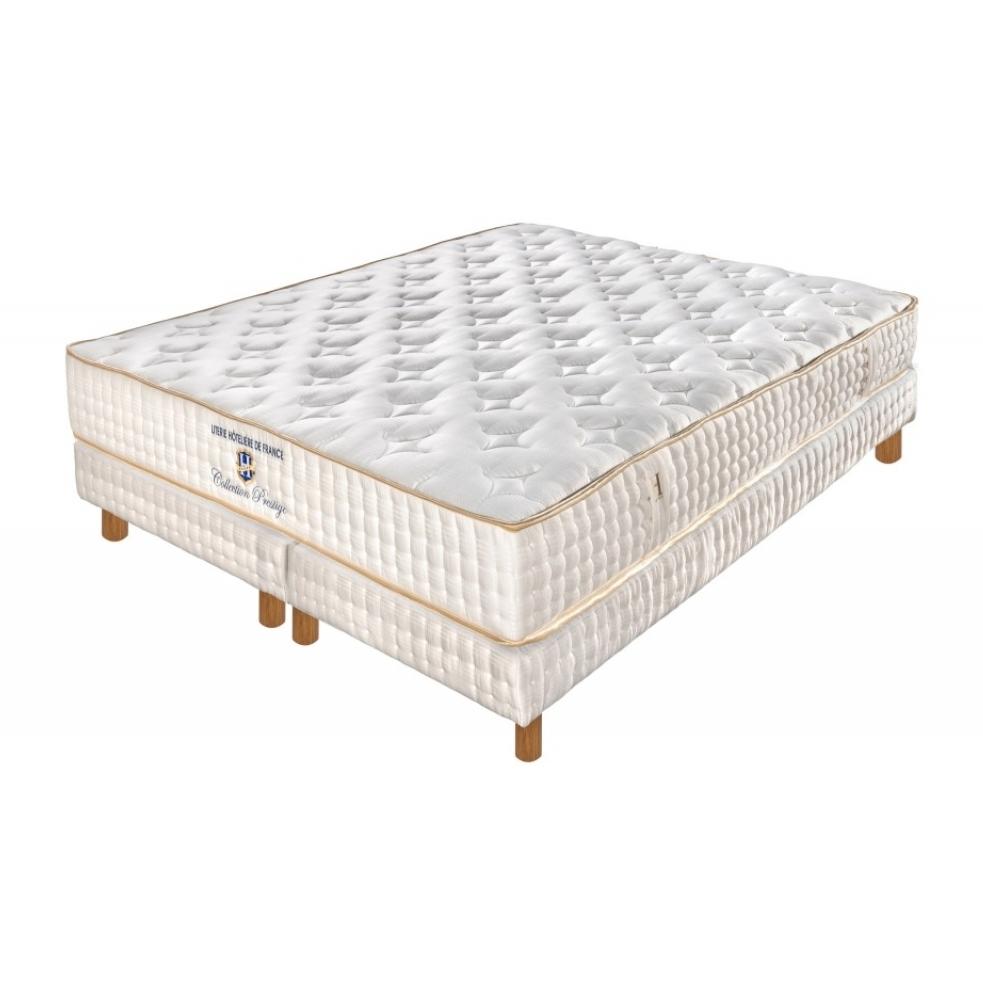 MATELAS Prince - 2 Places