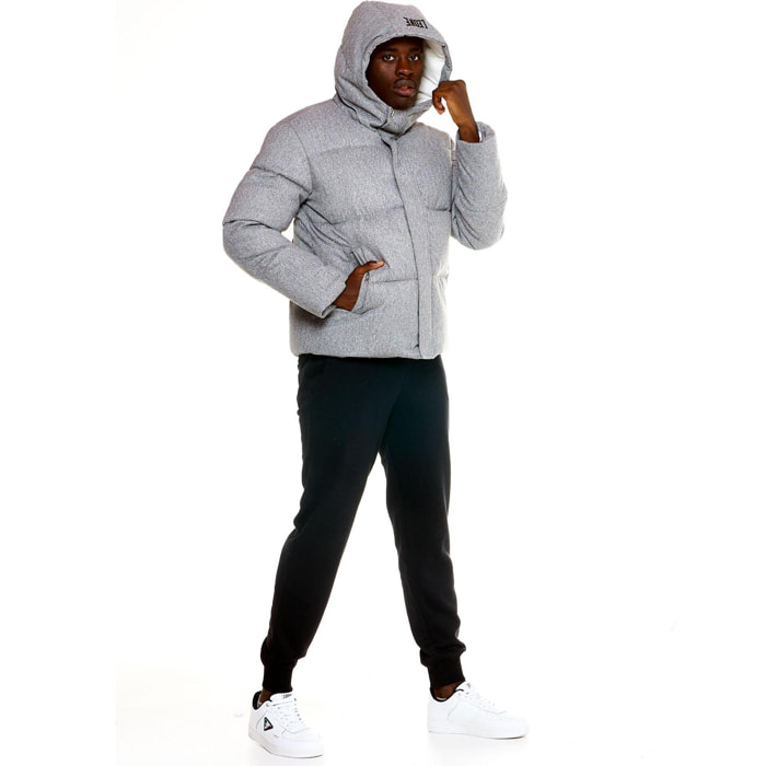 Chaqueta de hombre Work Leisure