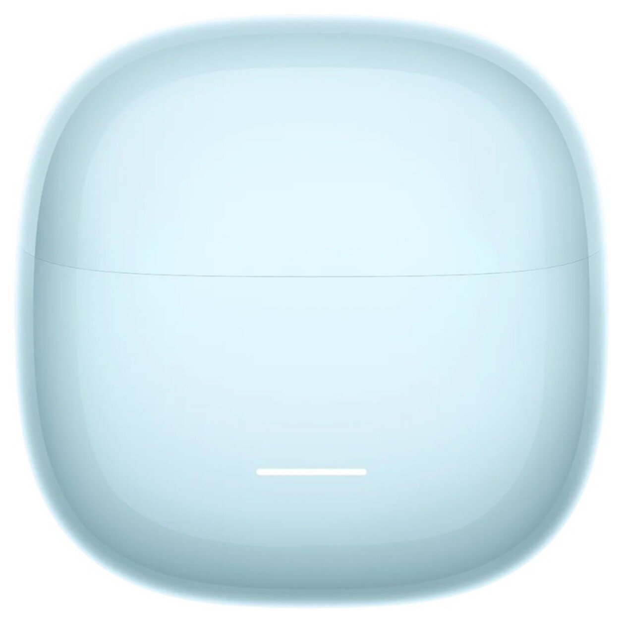 Xiaomi Redmi Buds 8 Active
