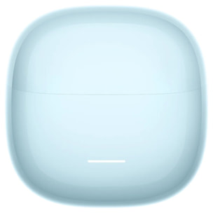 Xiaomi Redmi Buds 8 Active
