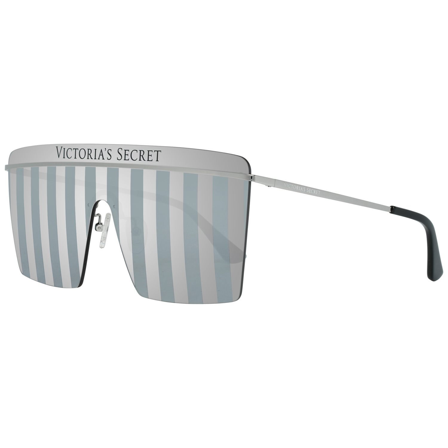 Gafas de sol Victoria's Secret Mujer VS0003-0016C