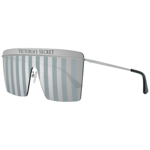 Gafas de sol Victoria's Secret Mujer VS0003-0016C