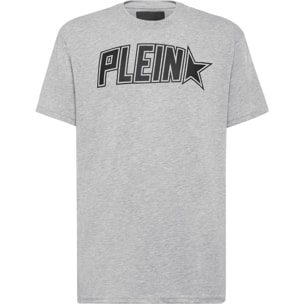 PHILIPP PLEIN T-Shirt Round Neck