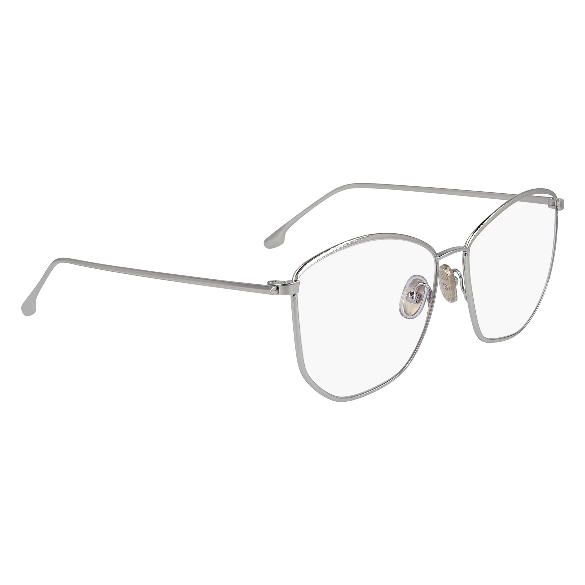 Montura de gafas Victoria Beckham Mujer VB2105-5616040