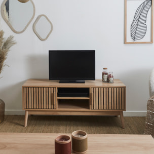 Meuble Tv Klaus