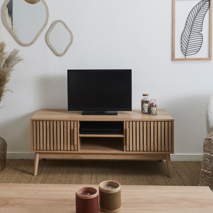 Meuble Tv Klaus