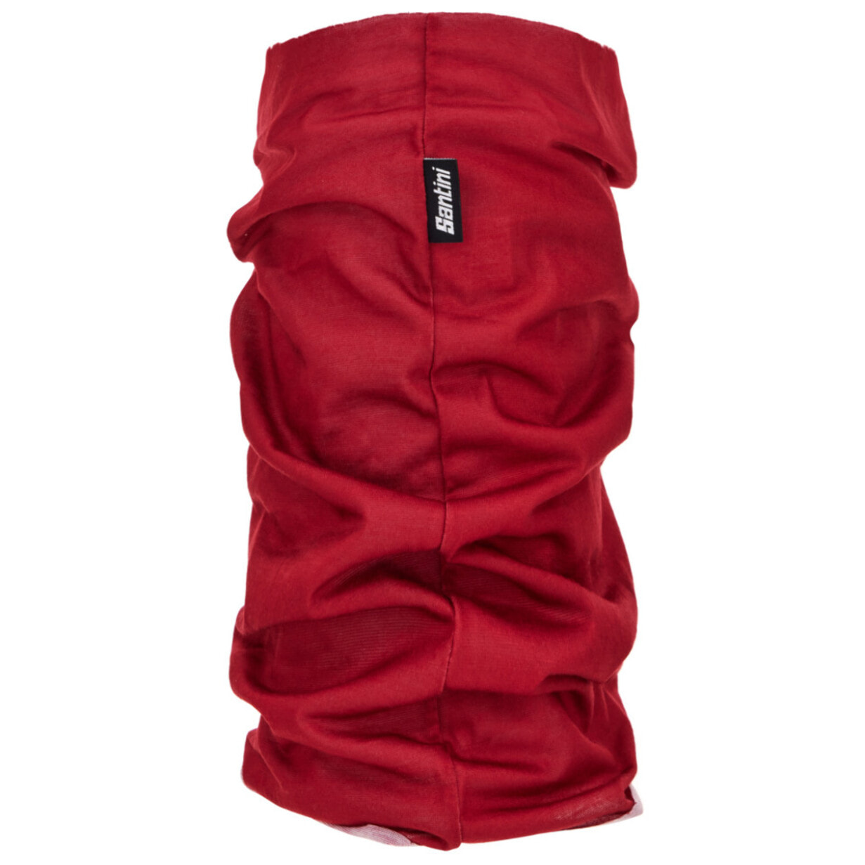 Eroica Ruby – Tour De Cou - Bordeaux - Unisex