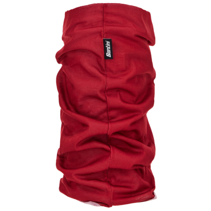 Eroica Ruby – Tour De Cou - Bordeaux - Unisex