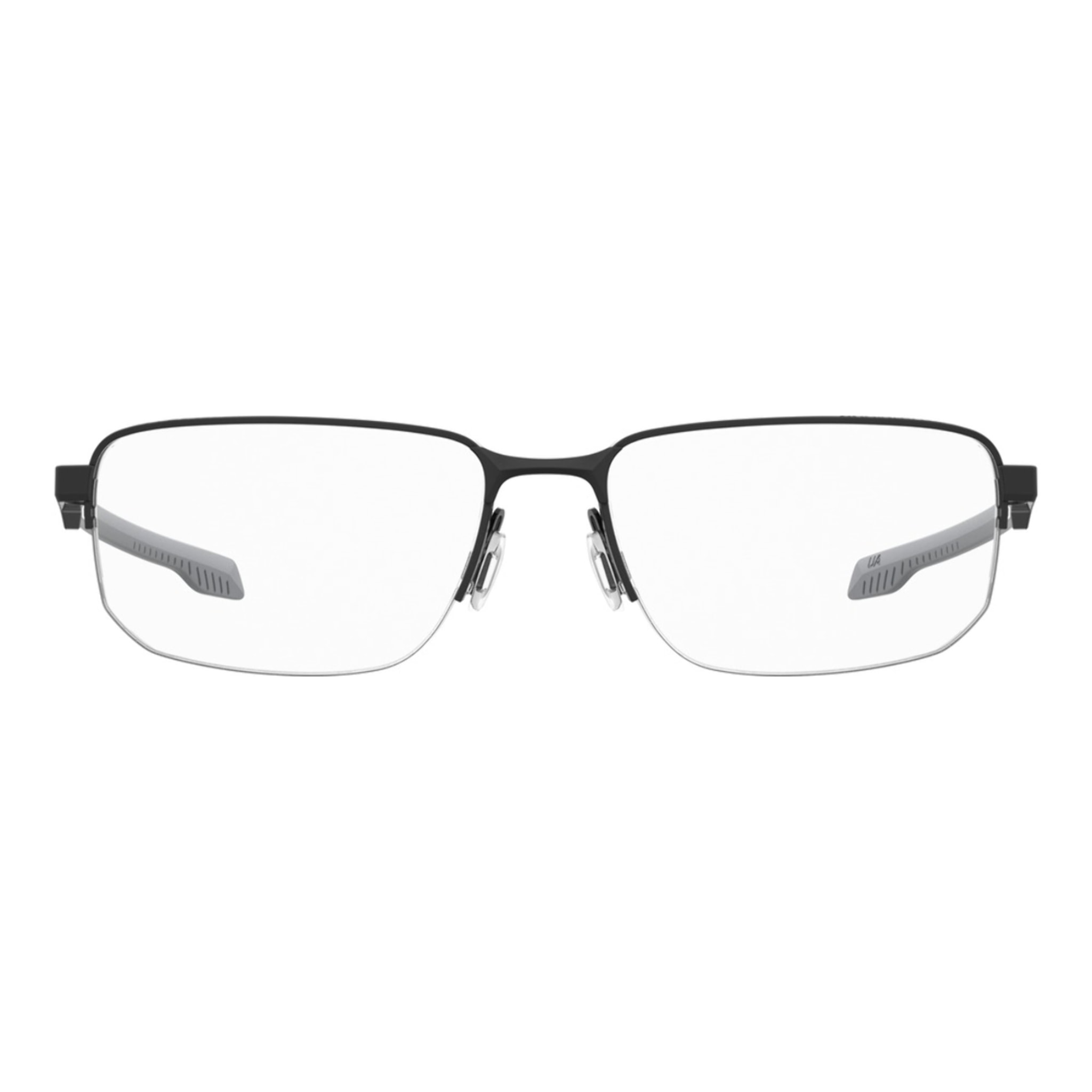 Gafas de Vista Under Armour UA 5062/G 08A 57 de Metal Hombre