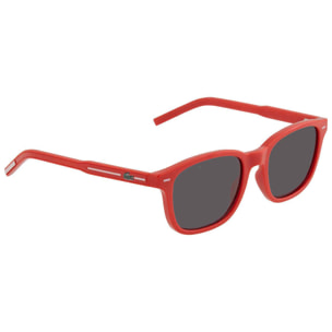 Gafas de sol Lacoste Hombre L3639S-615