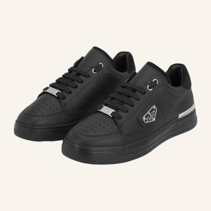 PHILIPP PLEIN Sneaker basse