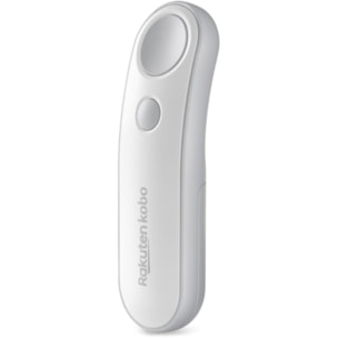 Télécommande KOBO Remote Blanche