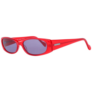 Gafas de sol More & More Mujer MM54304-53300