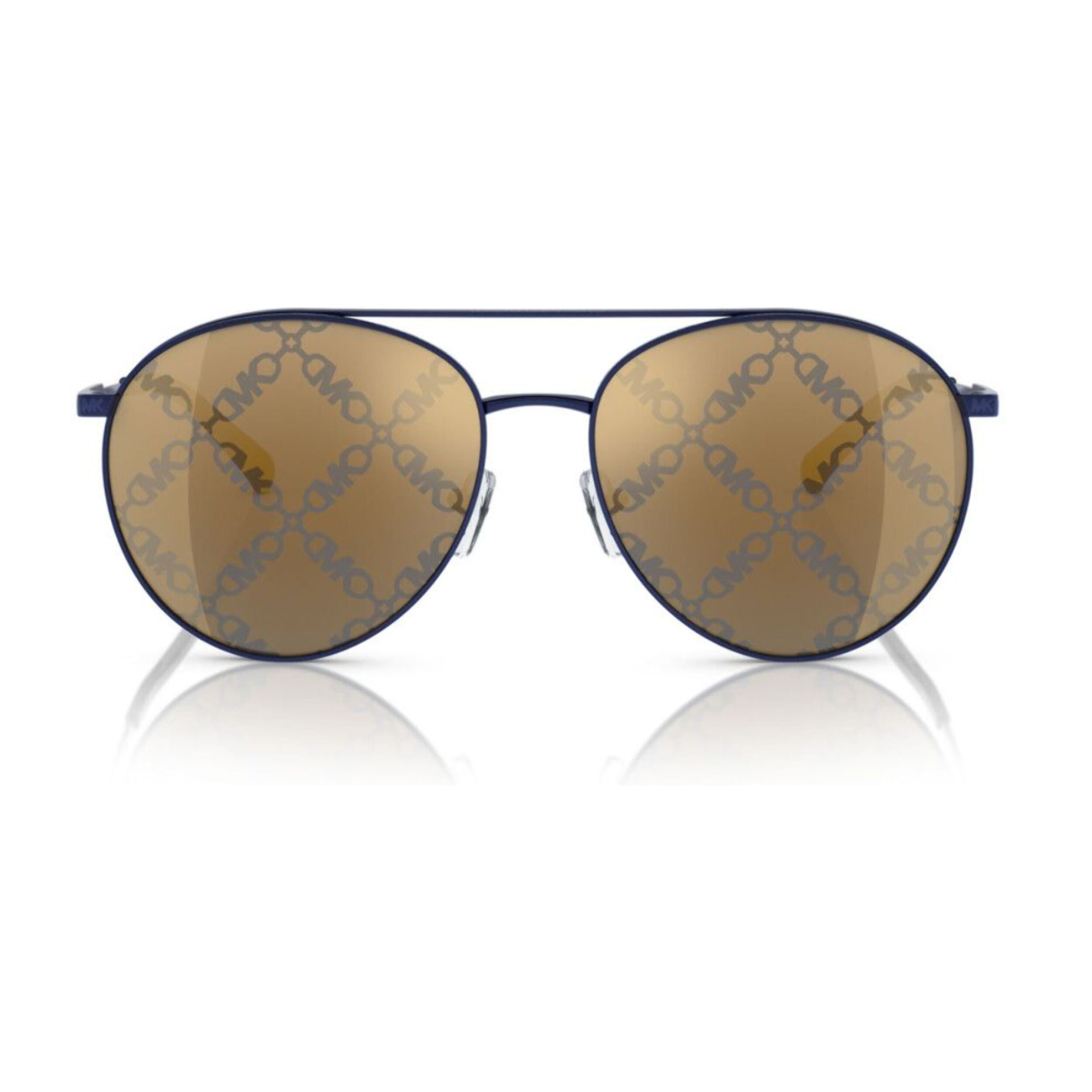 Gafas de sol Michael Kors Mujer MK1138-1895AM-58