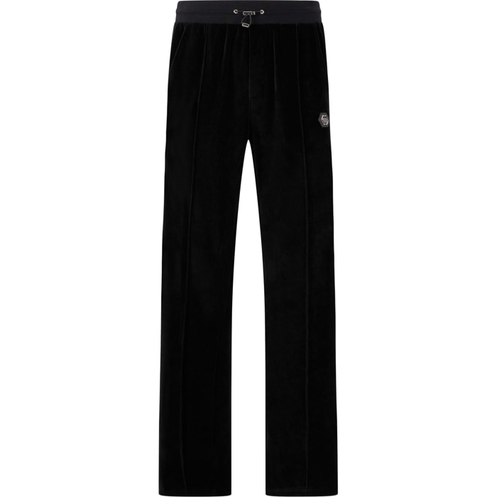 PHILIPP PLEIN Pantalones de chándal