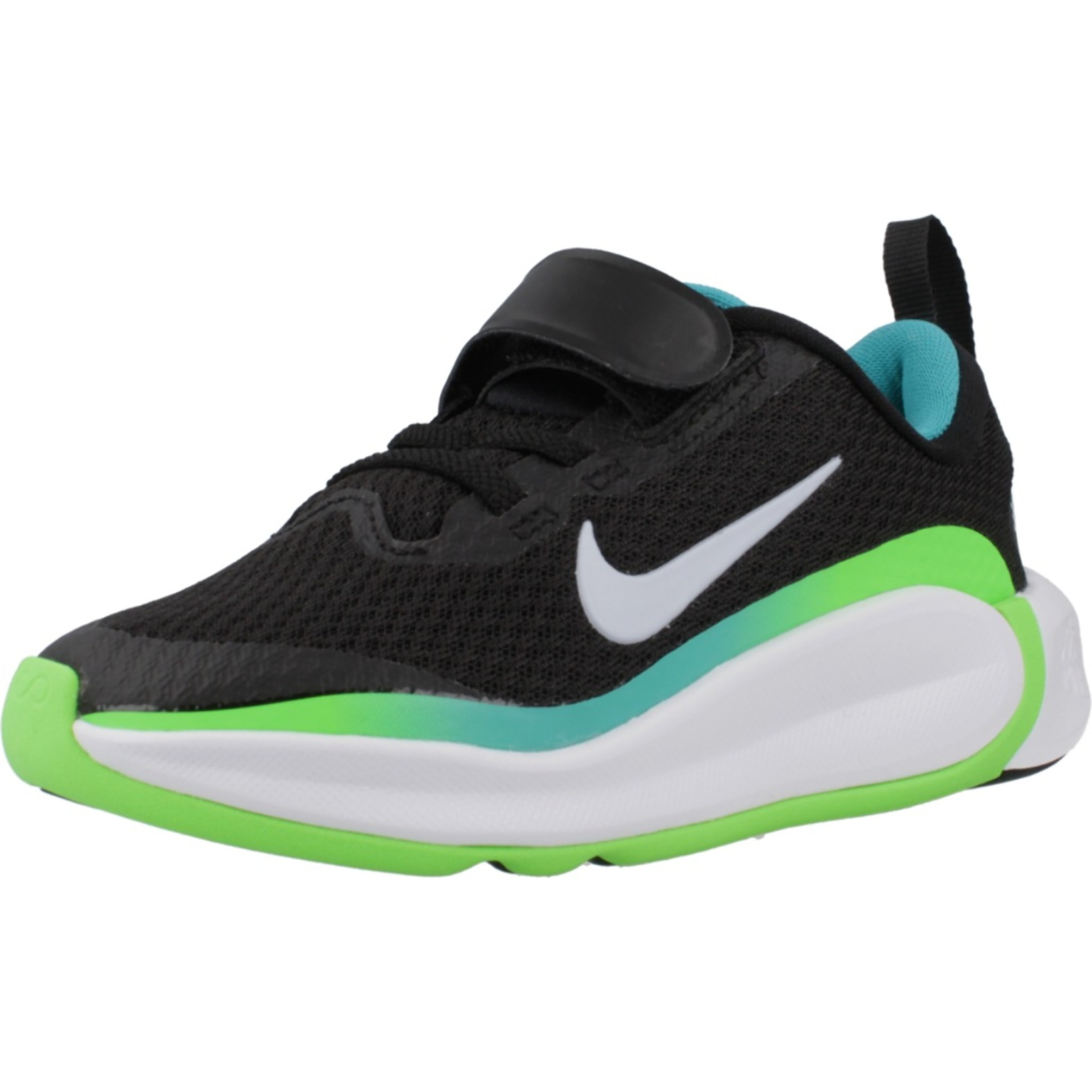 SNEAKERS NIKE INFINITY FLOW