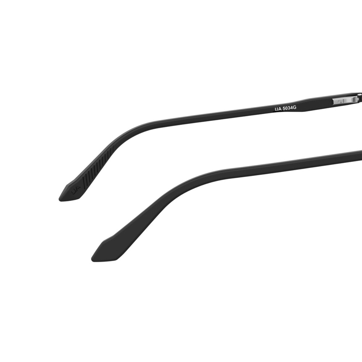 GAFAS DE VISTA UNDER ARMOUR UA 5034/G 003 56