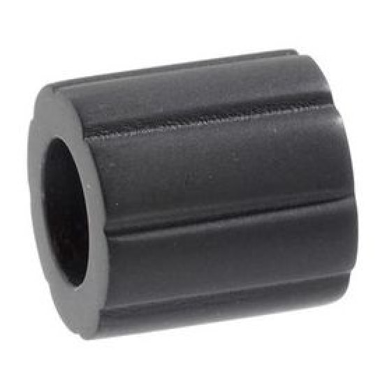 Abalorio Sector Hombre SAAL39