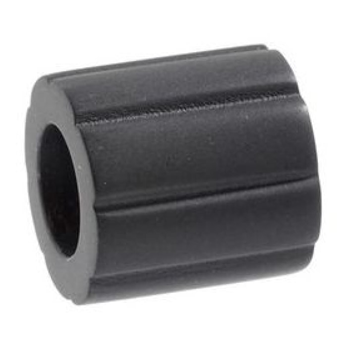 Abalorio Sector Hombre SAAL39