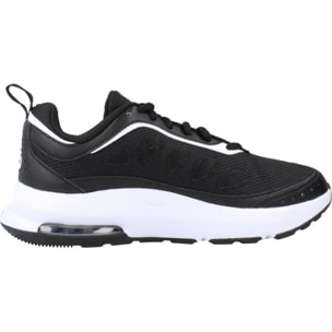 SNEAKERS NIKE AIR MAX AP WOMEN'S SHOE