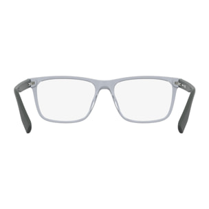 Gafas de Vista Lacoste L4030 038 58 de Acetato Inyectado Hombre