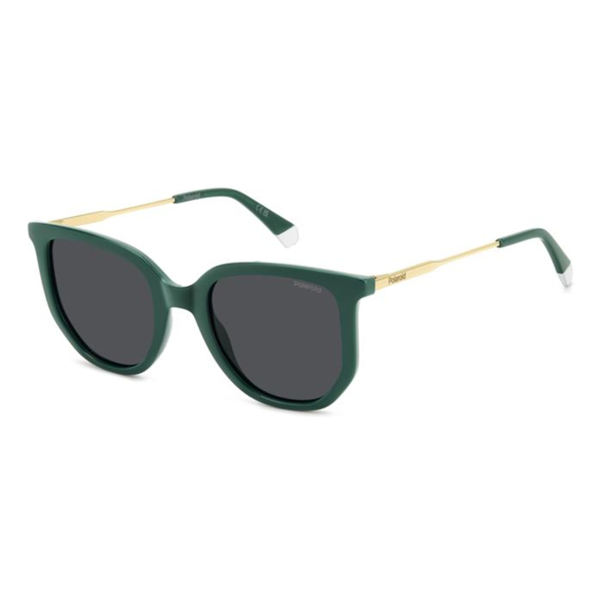 Gafas de Sol Polaroid PLD 4185/S/X 1ED Polarizadas de Policarbonato Mujer 51 mm