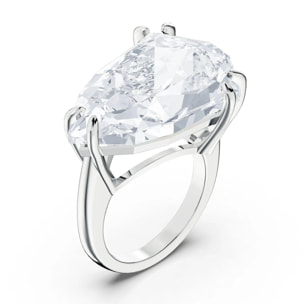 Anillo Swarovski Mujer 5610379