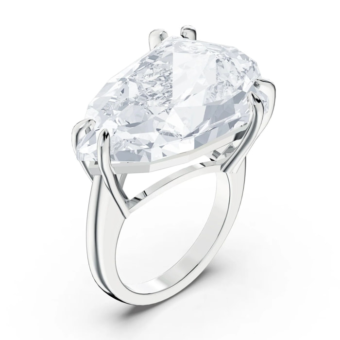 Anillo Swarovski Mujer 5610379