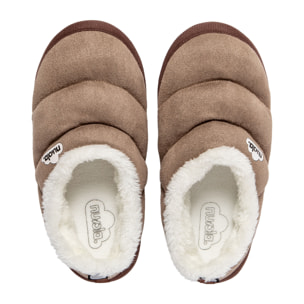Zapatillas de casa , Classic Velvet