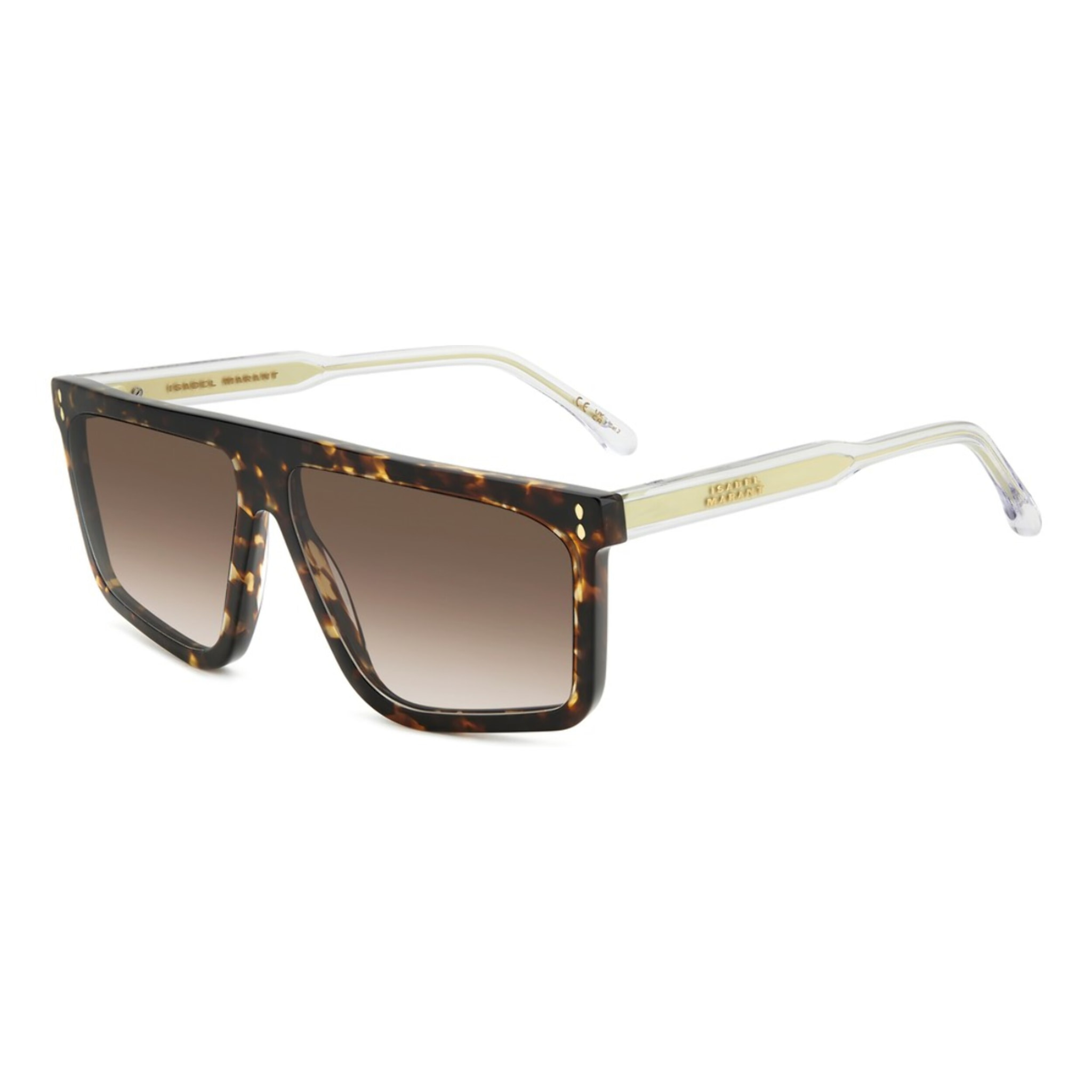 GAFAS DE SOL ISABEL MARANT IM 0164/S 086