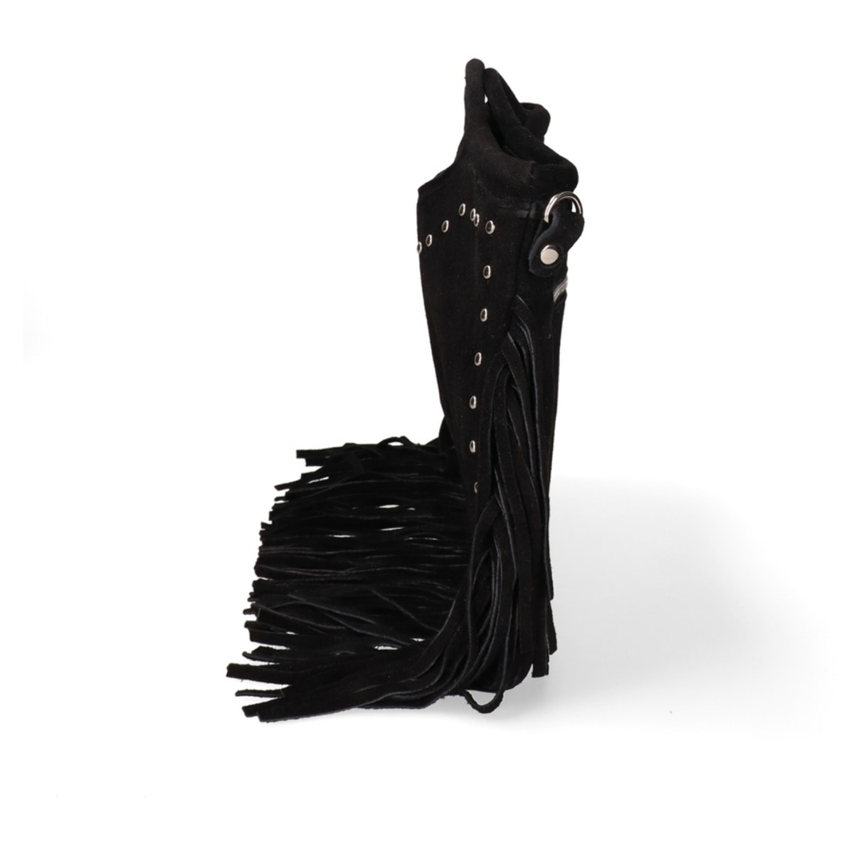 Gave Lux Borsa a mano