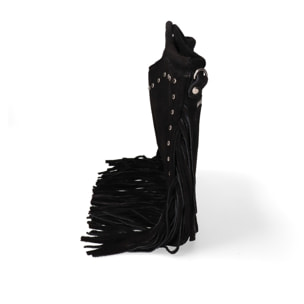 Gave Lux Borsa a mano